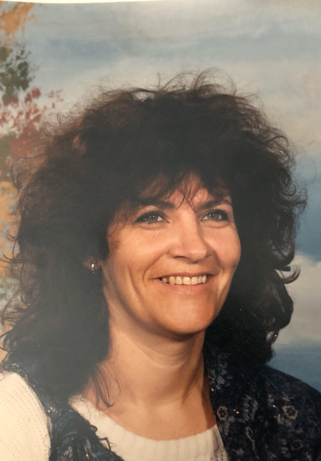 Montreal obituaries komitas