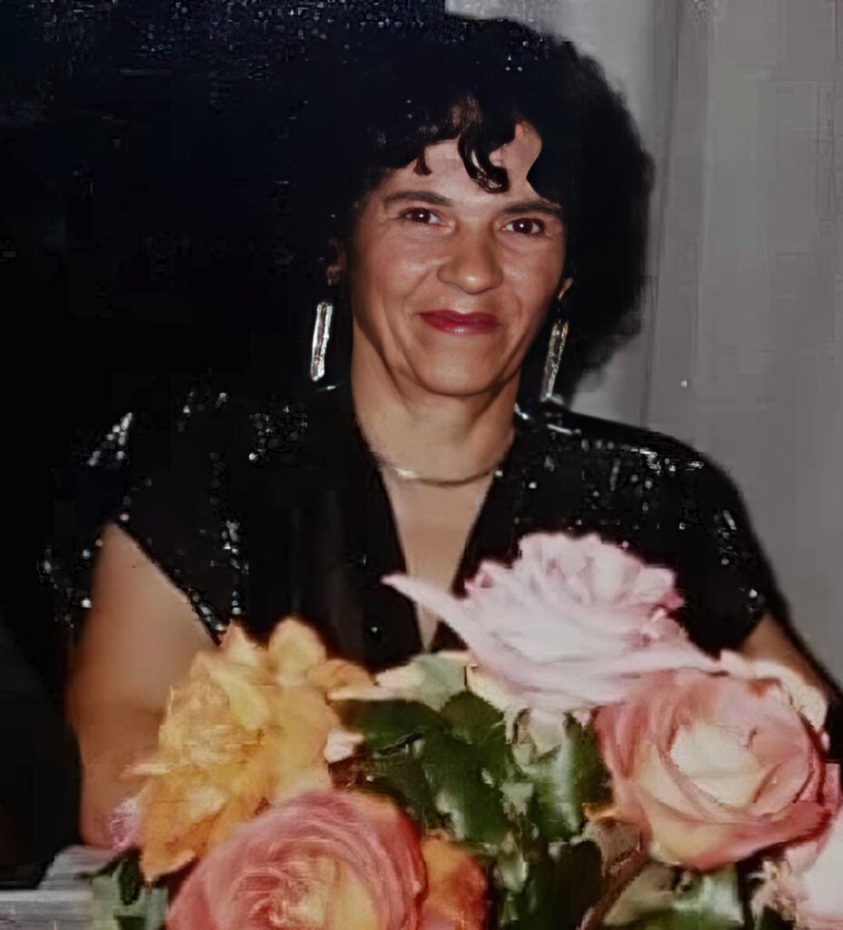 Montreal Obituaries Komitas montreal-obituaries-komitas