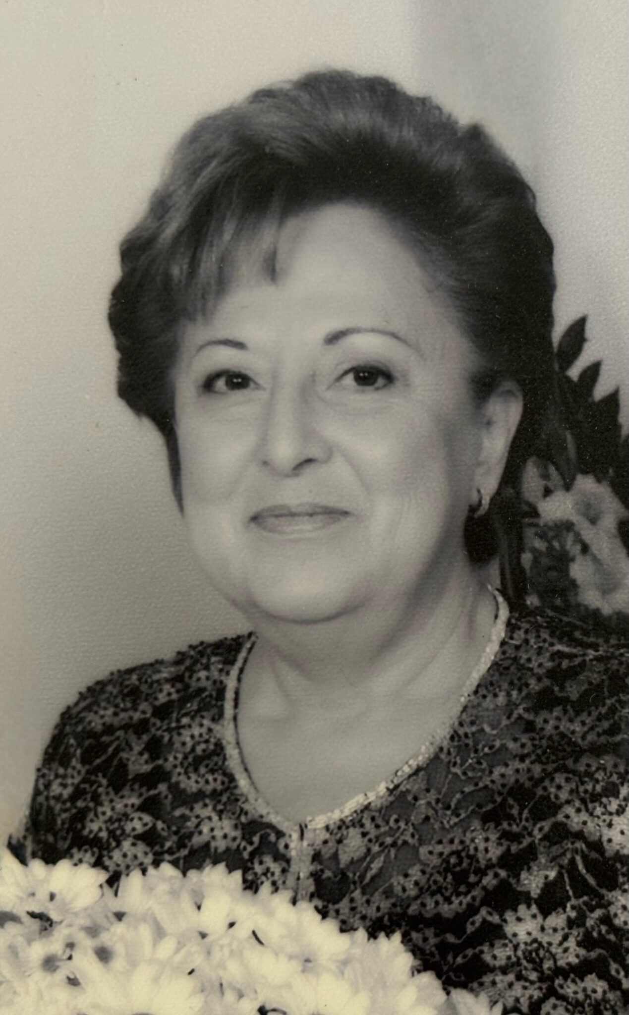 Montreal Obituaries Komitas montreal-obituaries-komitas