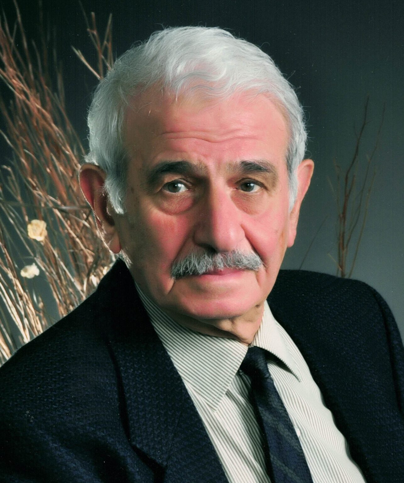 Montreal Gazette Archives Obituaries - k3scnve