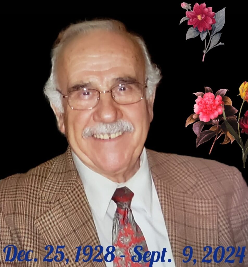 montreal-obituaries-komitas