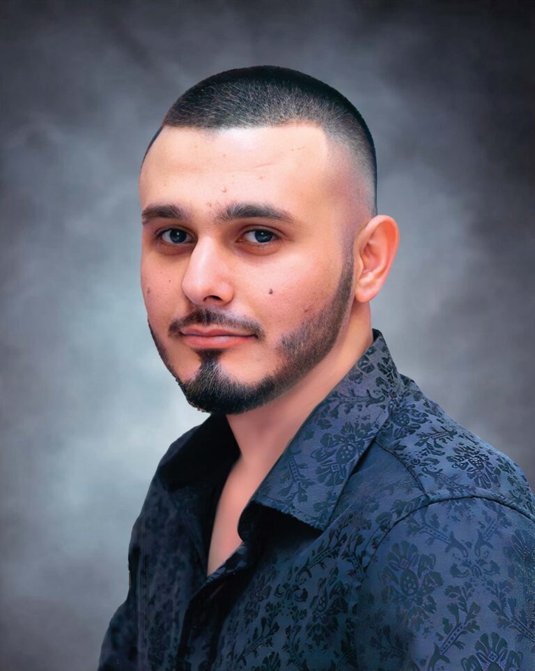 Montreal Obituaries Komitas montreal-obituaries-komitas