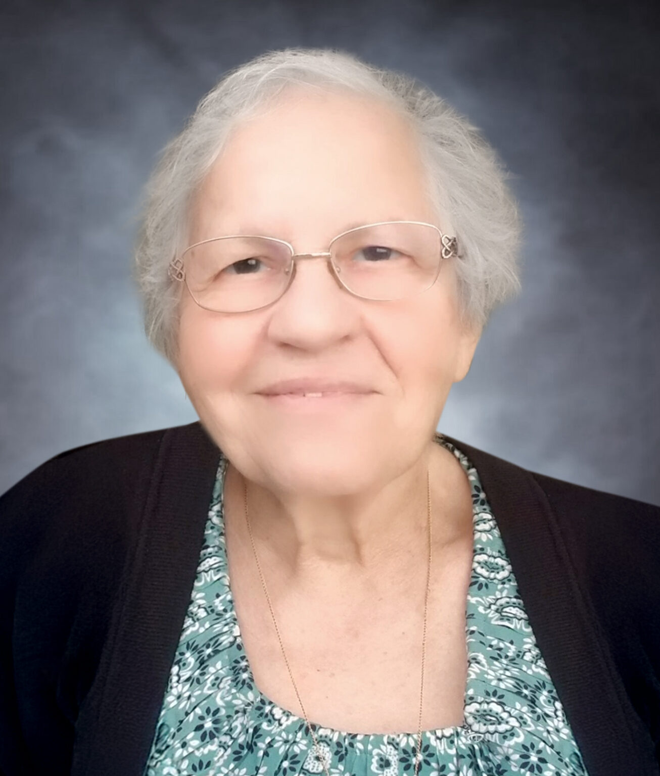Montreal Gazette Archives Obituaries - sa90kch