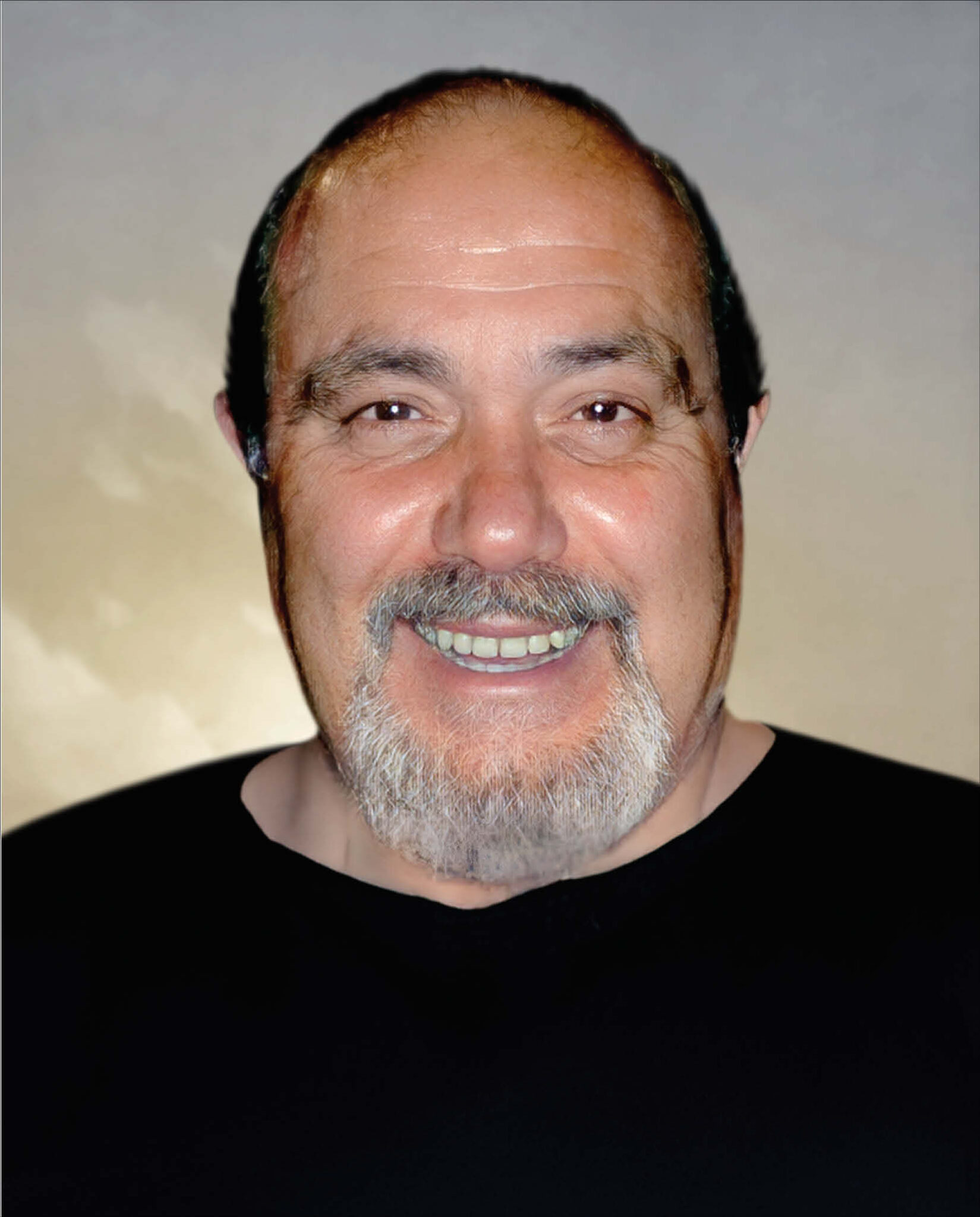 Montreal obituaries komitas