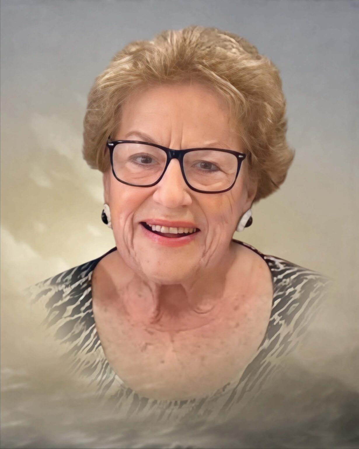 Montreal Obituaries Komitas montreal-obituaries-komitas