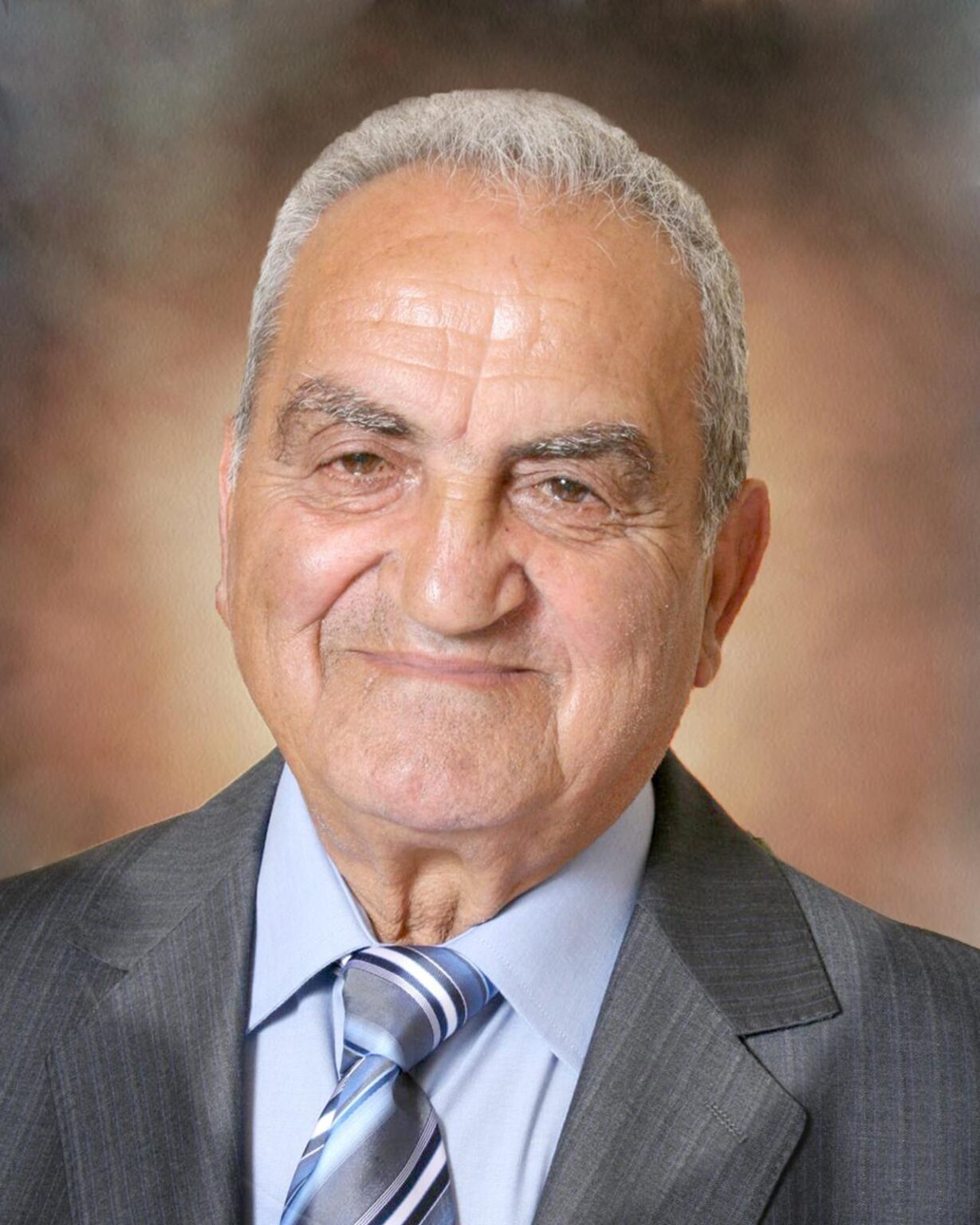 Montreal Obituaries Komitas Montreal Obituaries Komitas