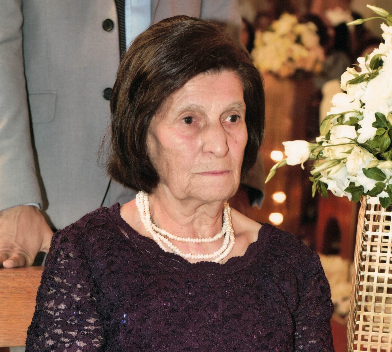 Montreal Obituaries Komitas montreal-obituaries-komitas