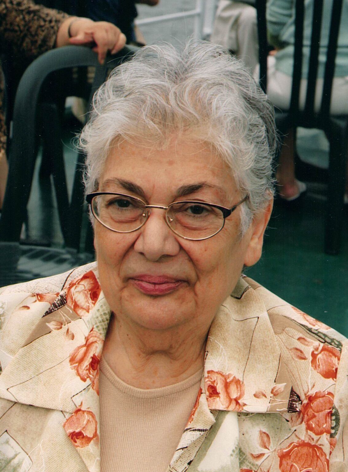 Montreal Obituaries Komitas Montreal Obituaries Komitas