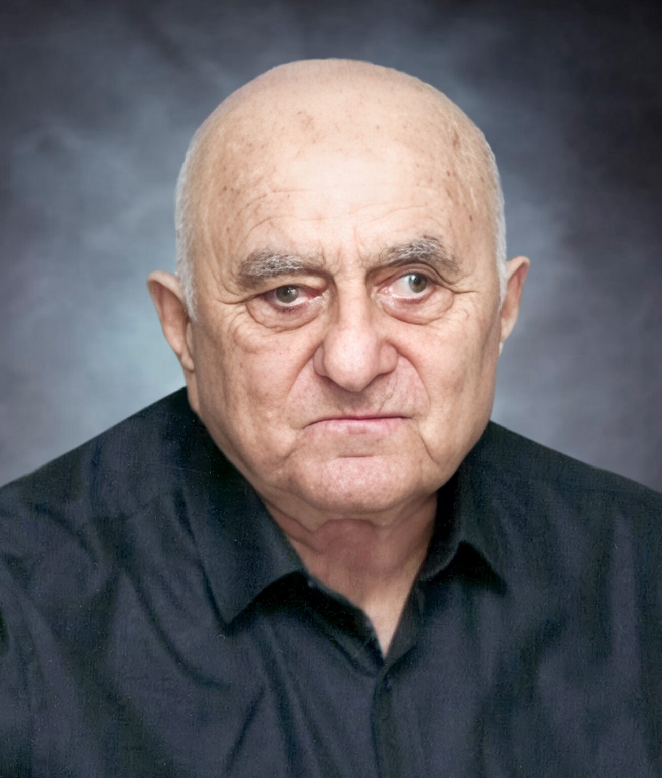 Montreal Obituaries Komitas montreal-obituaries-komitas