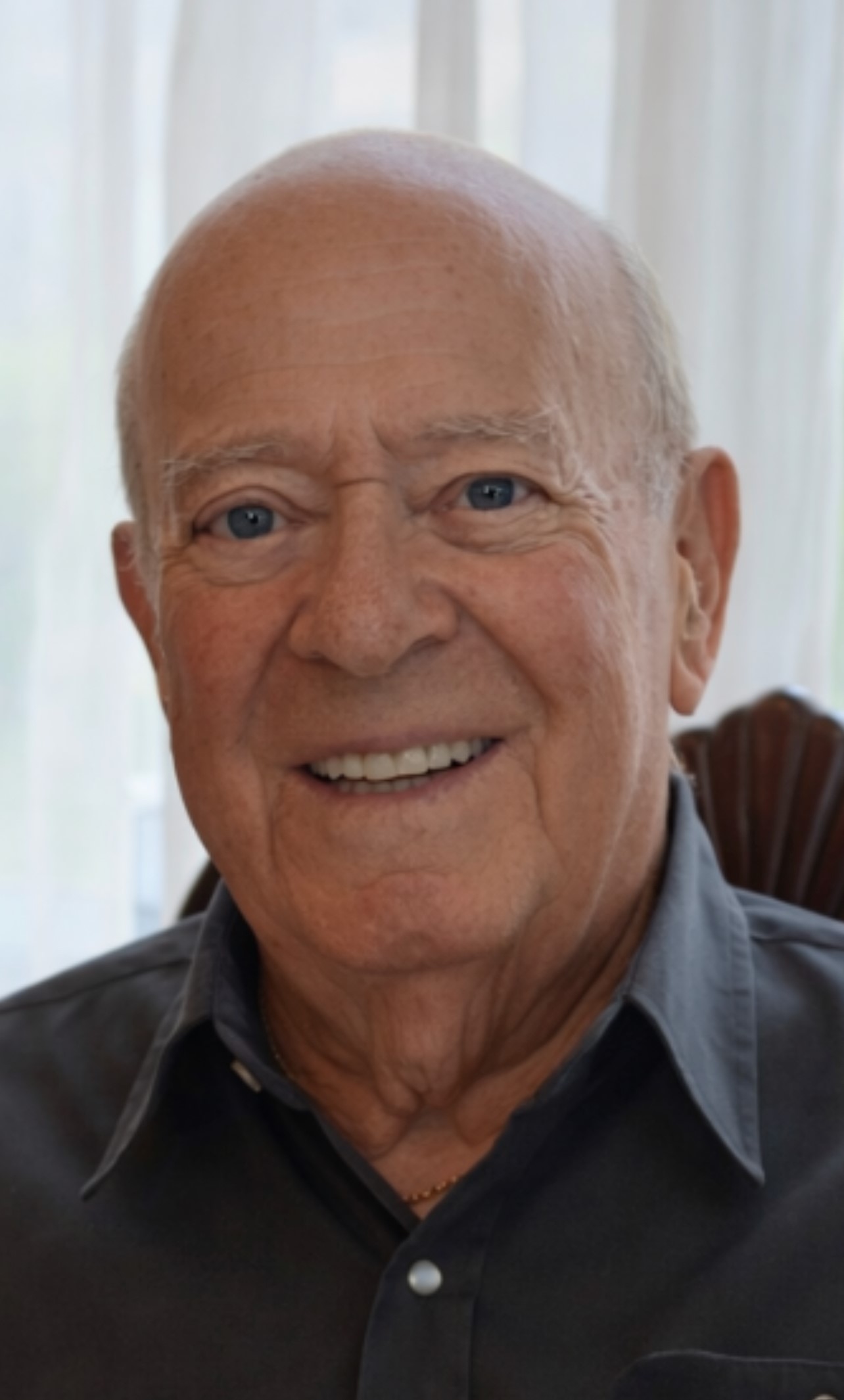 Constantin Papageorgakopoulos